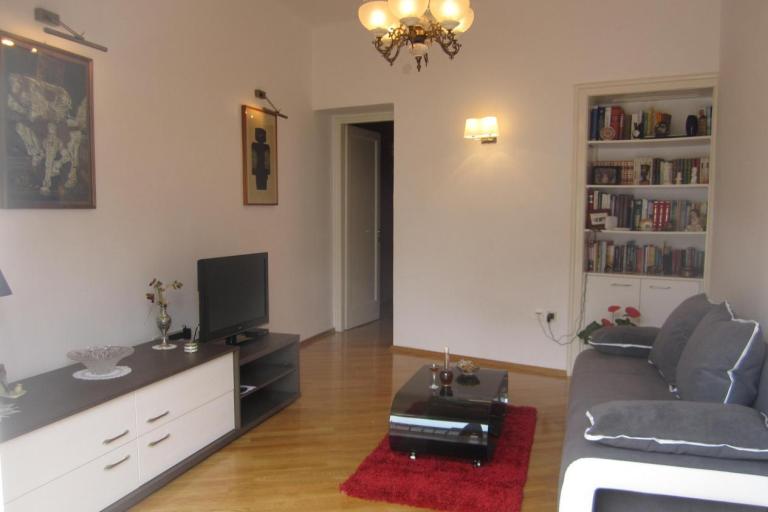 Apartmaji Škiljan – foto 3