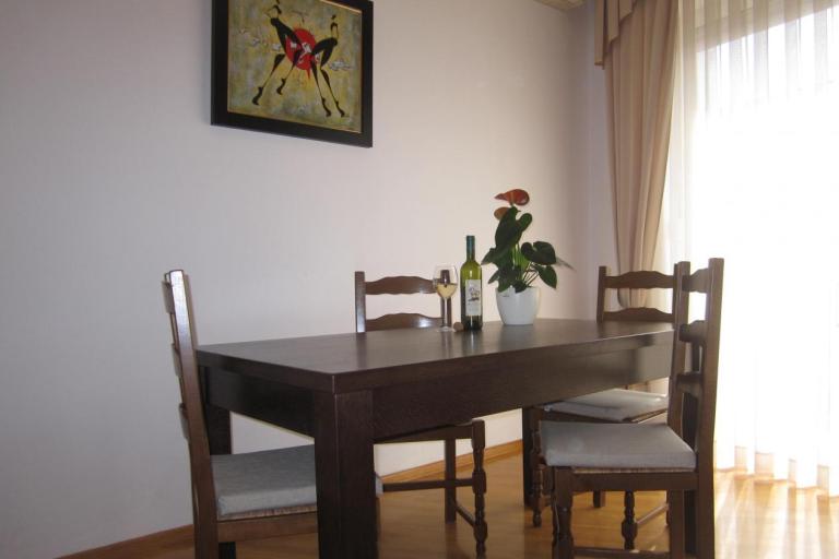 Apartmaji Škiljan – foto 5