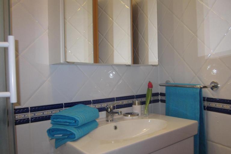 Apartmaji Škiljan – foto 8