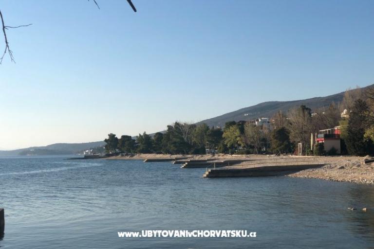 Apartmaji Sun and Sea – foto 5
