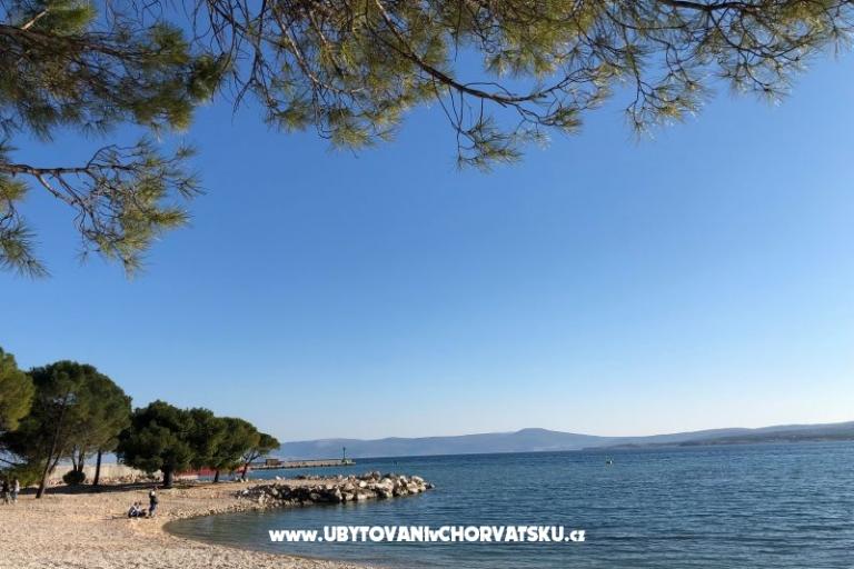 Apartmaji Sun and Sea – foto 6