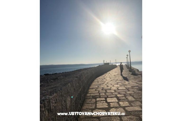 Apartmaji Sun and Sea – foto 12