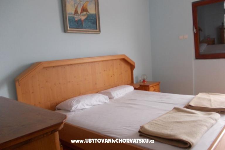 Apartma TEDI – foto 10