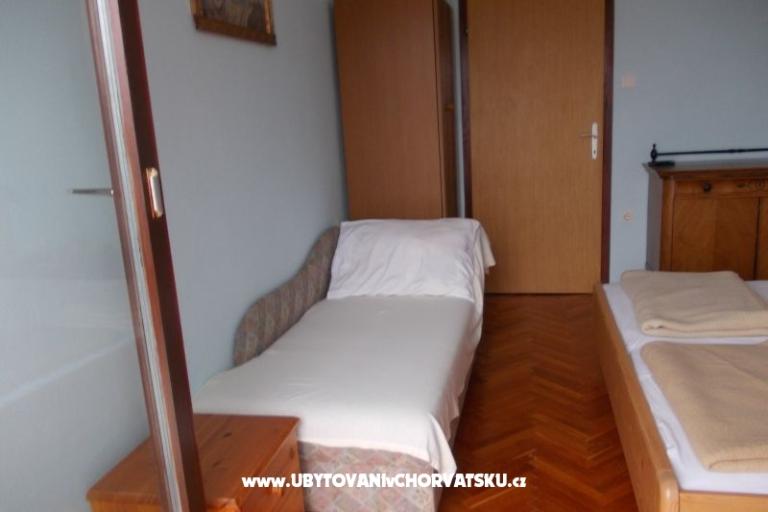 Apartma TEDI – foto 11