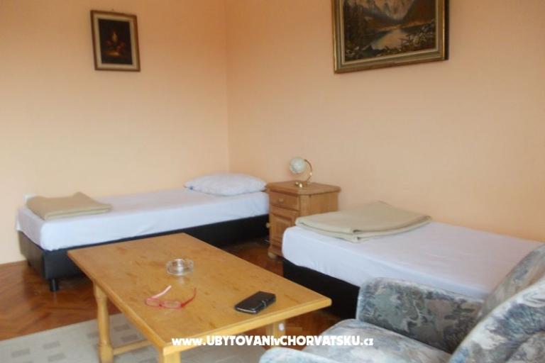 Apartma TEDI – foto 12