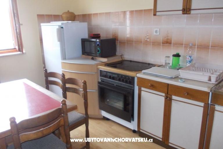 Apartma TEDI – foto 13