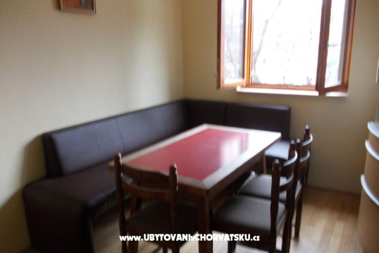 Apartma TEDI – foto 14