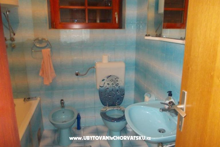 Apartma TEDI – foto 15