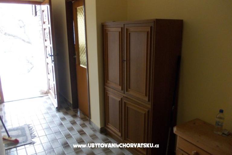 Apartma TEDI – foto 16