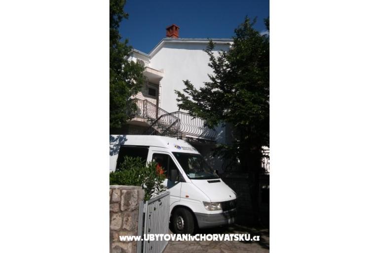 Apartma TEDI – foto 3