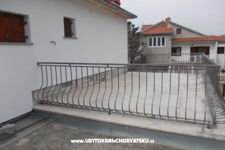 Apartma TEDI – foto 6