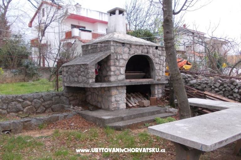 Apartma TEDI – foto 7