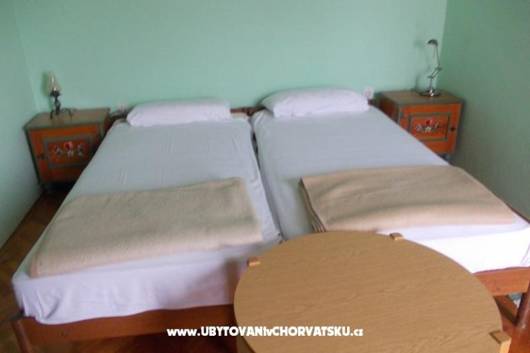 Apartma TEDI – foto 8