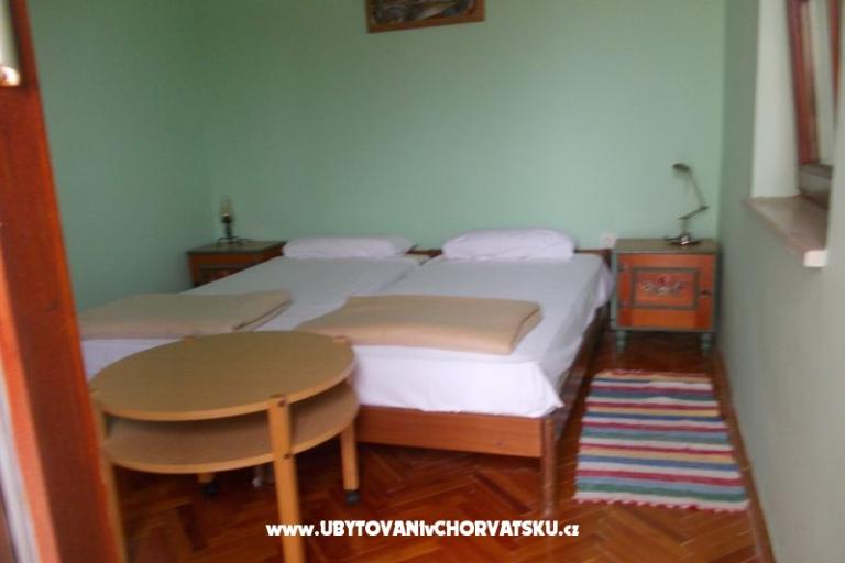 Apartma TEDI – foto 9