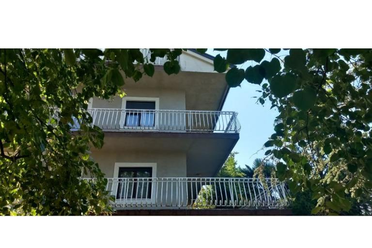APARTMENTS VUKELIĆ  CRIKVENICA – foto 24