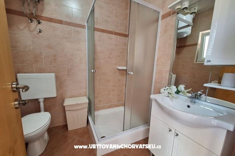 Počitniški dom BellaVista – foto 10