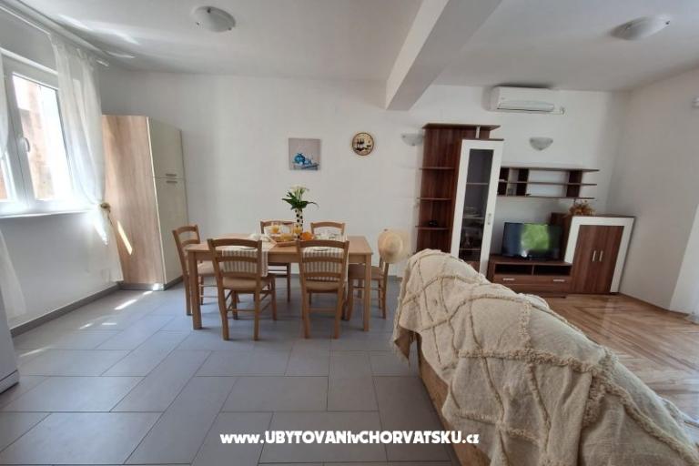 Počitniški dom BellaVista – foto 11