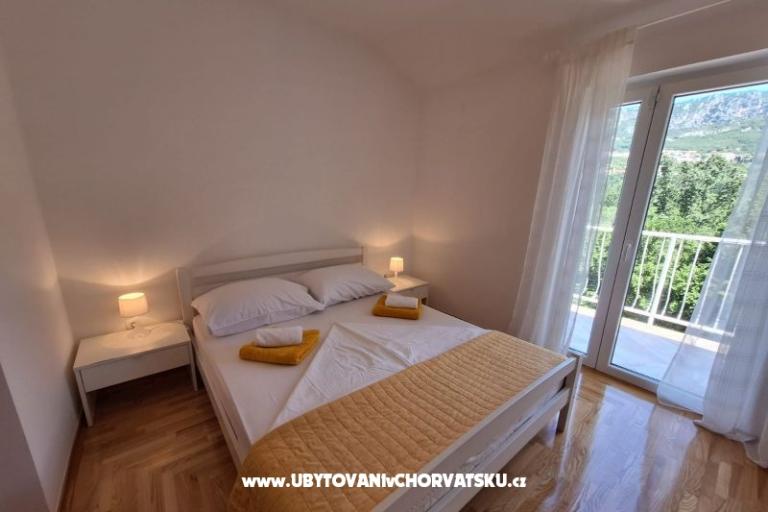 Počitniški dom BellaVista – foto 12