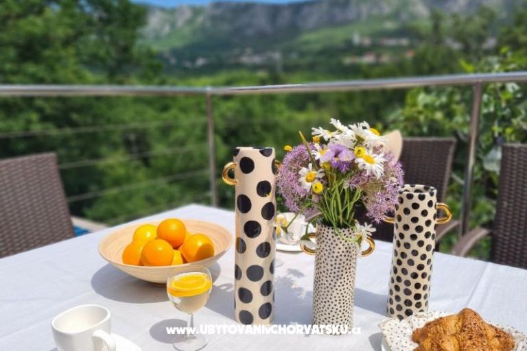 Počitniški dom BellaVista – foto 13