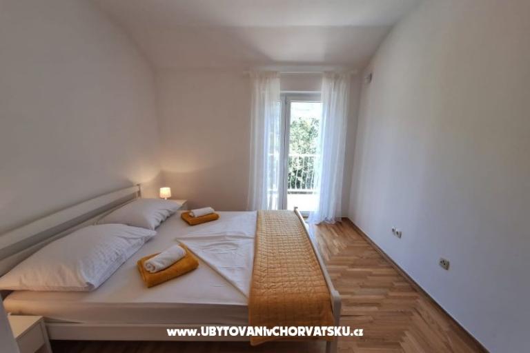 Počitniški dom BellaVista – foto 14
