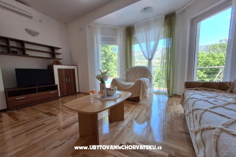 Počitniški dom BellaVista – foto 15
