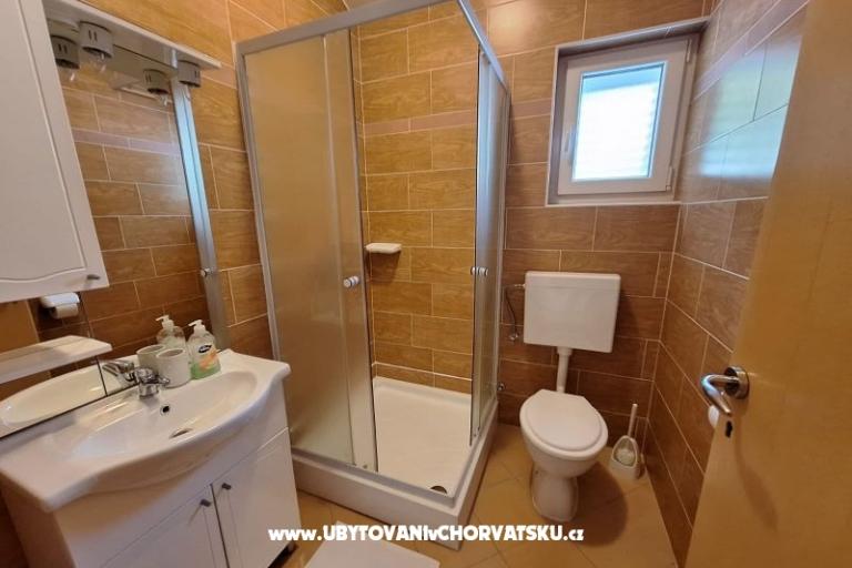 Počitniški dom BellaVista – foto 16