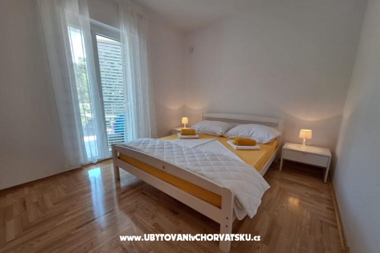 Počitniški dom BellaVista – foto 18