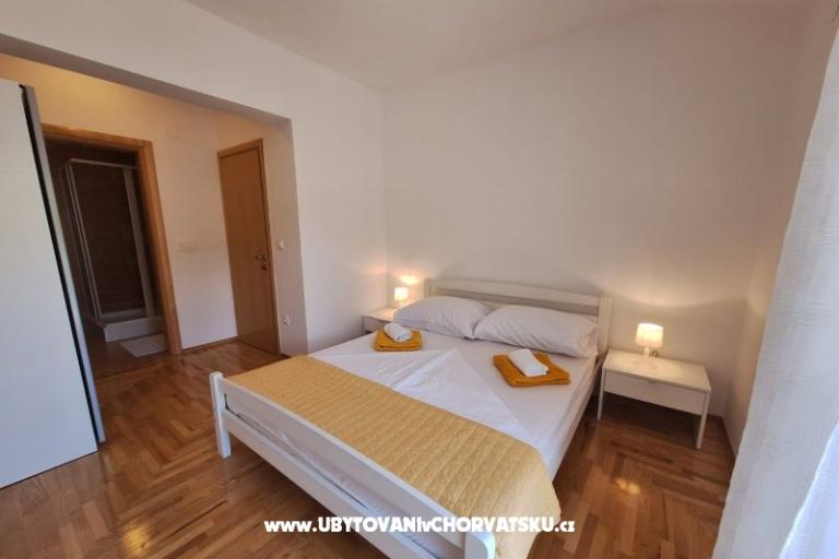 Počitniški dom BellaVista – foto 19
