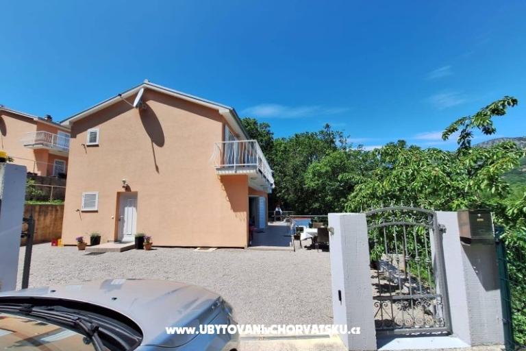 Počitniški dom BellaVista – foto 2