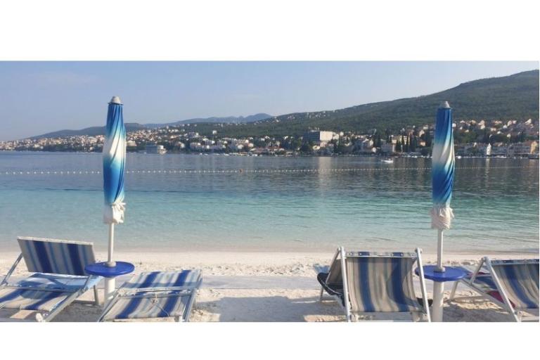 Počitniški dom BellaVista – foto 23