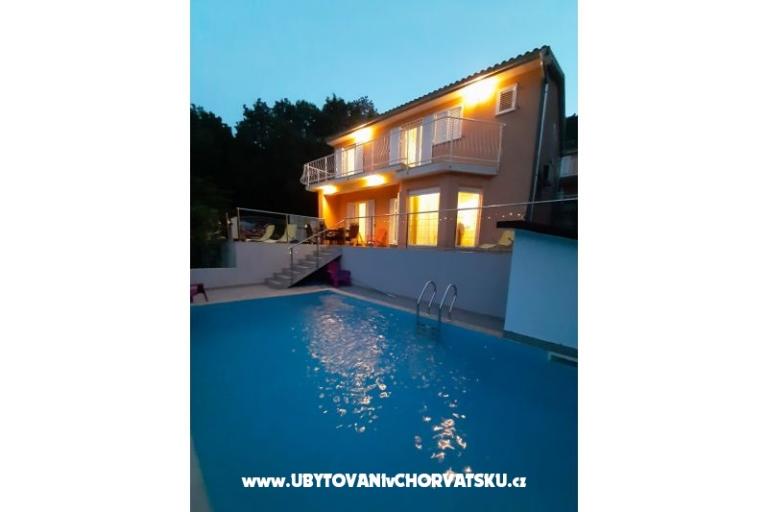 Počitniški dom BellaVista – foto 6