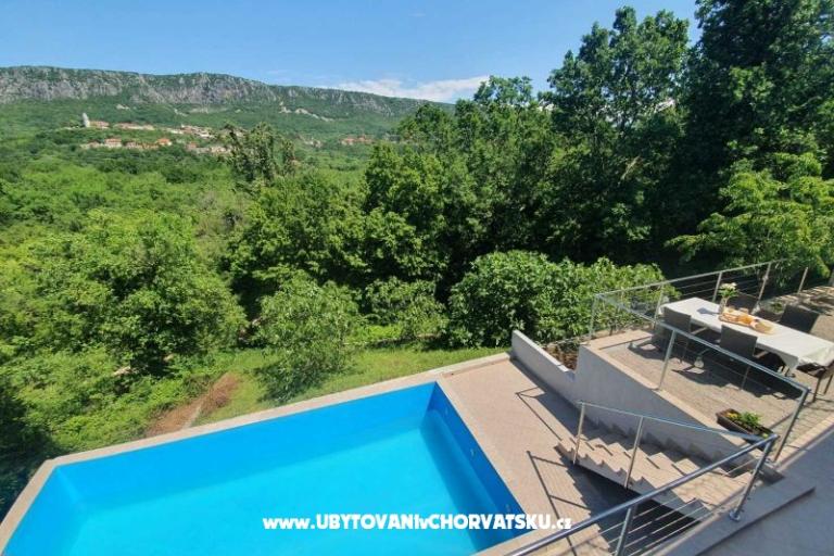 Počitniški dom BellaVista – foto 7