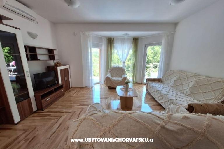 Počitniški dom BellaVista – foto 8