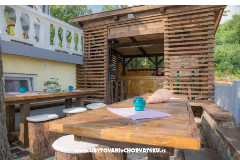Apartmaji Colosseum – foto 10
