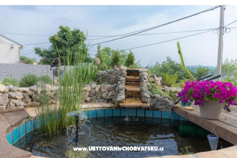 Apartmaji Colosseum – foto 11