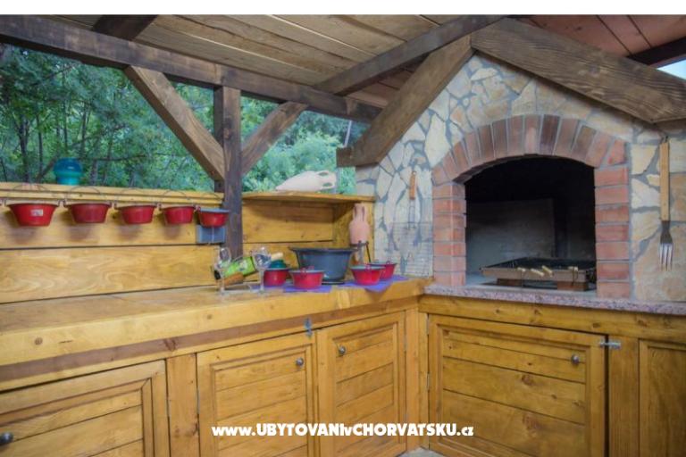 Apartmaji Colosseum – foto 18
