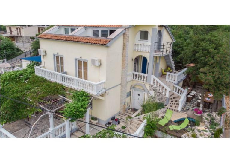 Apartmaji Colosseum – foto 2