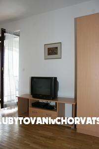 Villa Lara – foto 3