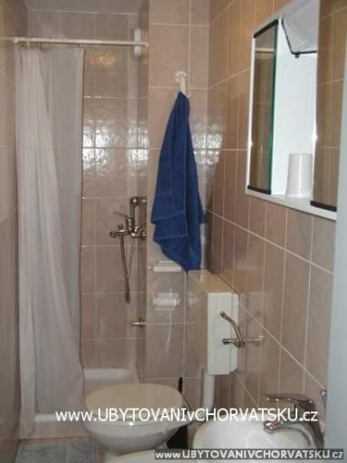 Villa Lara – foto 6