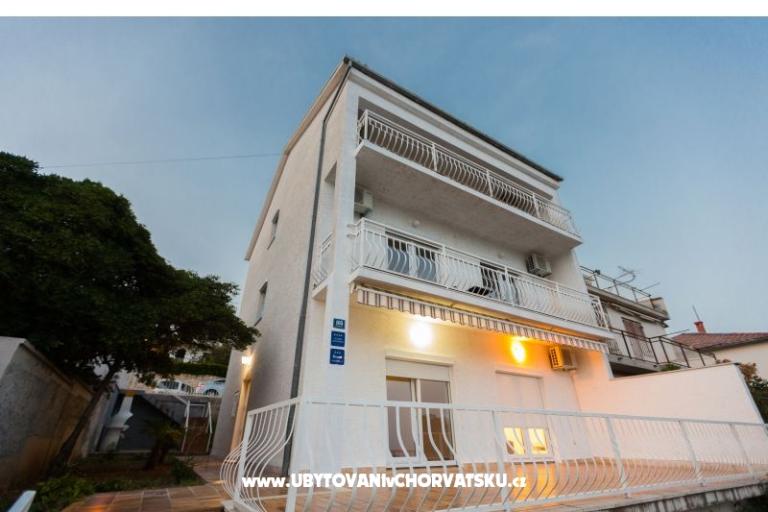 Apartmaji Kristijan – foto 3