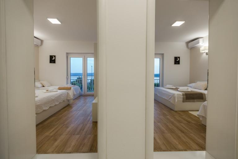 Apartmaji Kristijan – foto 4