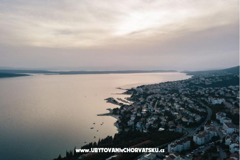 Apartmaji Kristijan – foto 6
