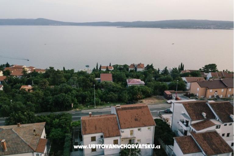 Apartmaji Kristijan – foto 7