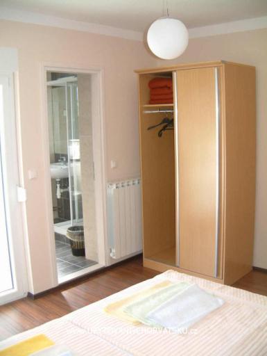 Family Hiša Mihajlovic – foto 6