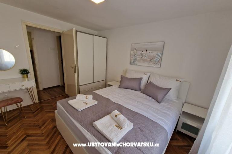 Apartmaji Goya Selce – foto 10