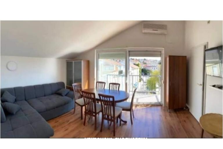 Apartmaji Goya Selce – foto 7