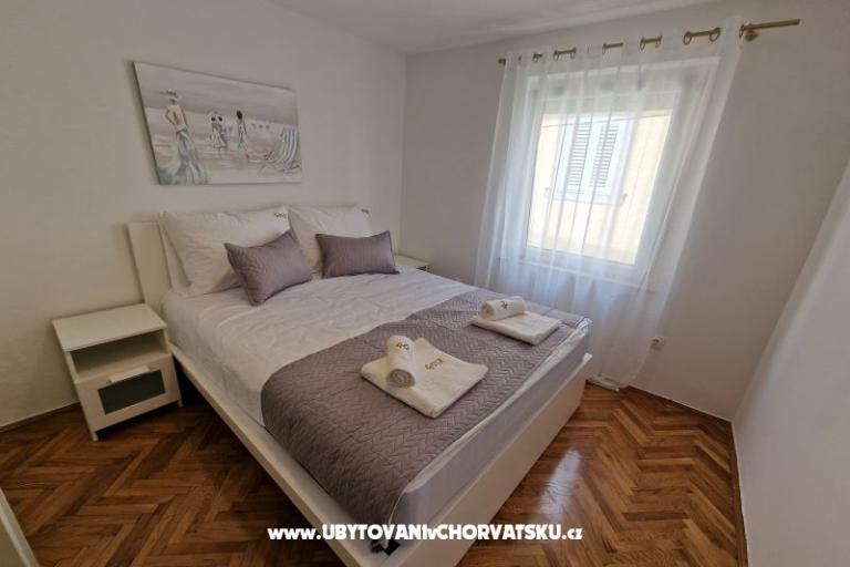 Apartmaji Goya Selce – foto 8