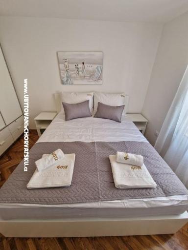 Apartmaji Goya Selce – foto 9