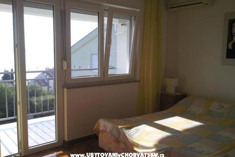 Hiša Adria – foto 4