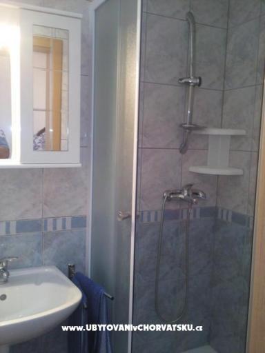 Hiša Adria – foto 7